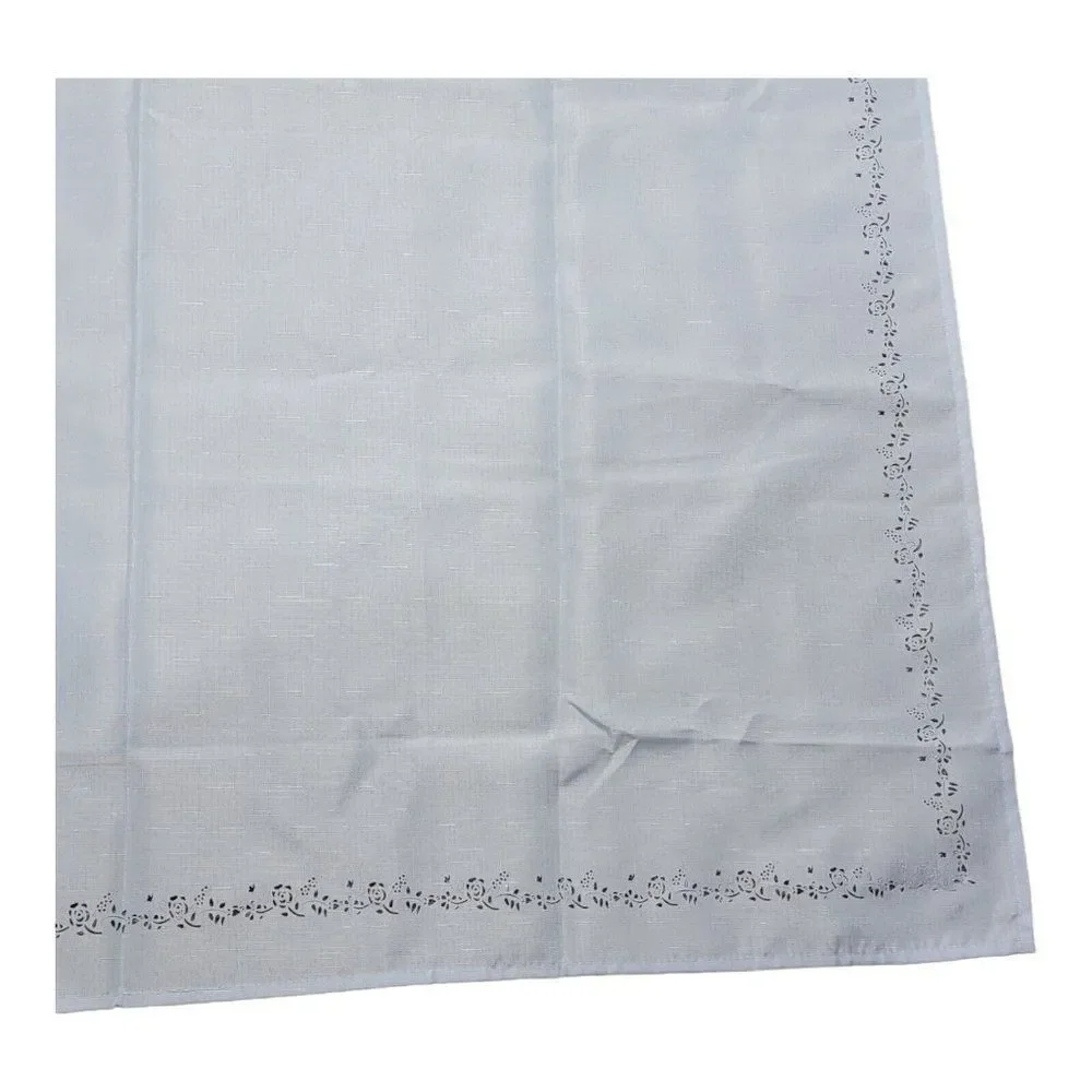 Unbranded vintage blue